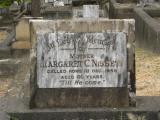 image of grave number 379229